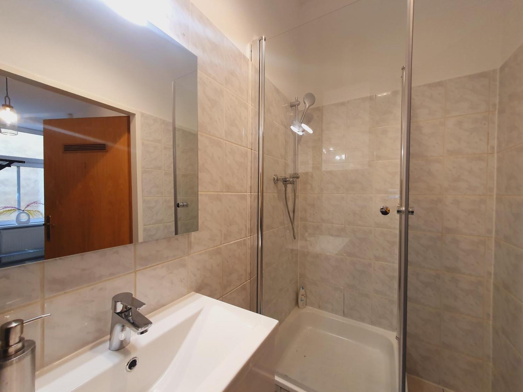 Savoir Vivre Apartments Rueppgasse เวียนนา ภายนอก รูปภาพ